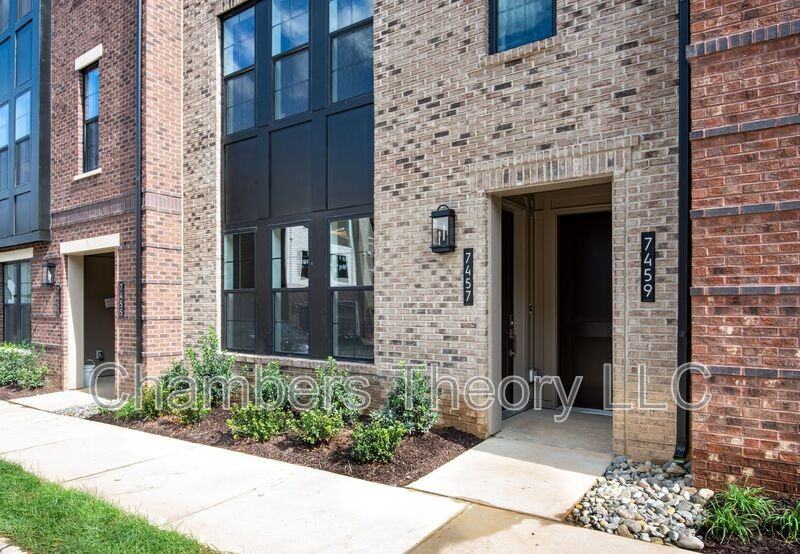 7457 Backett Wood Ter - Photo 2 of 28