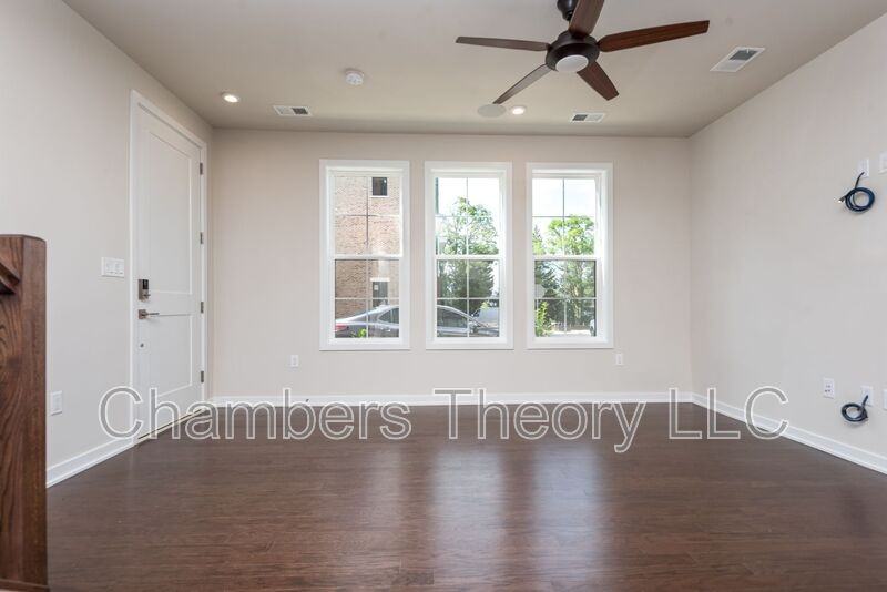 7457 Backett Wood Ter - Photo 3 of 28