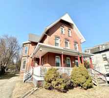 featured image of 21 Day Ave #1R