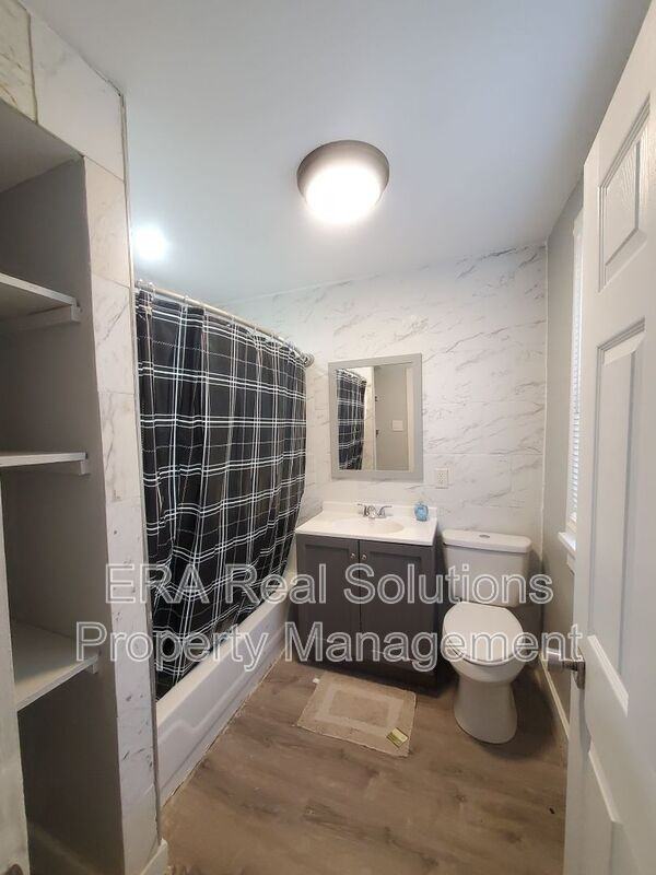 207 Belvidere Ave - Photo 2 of 24