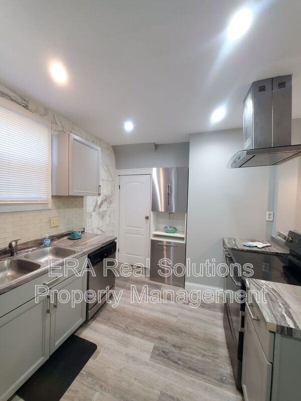 207 Belvidere Ave - Photo 3 of 24