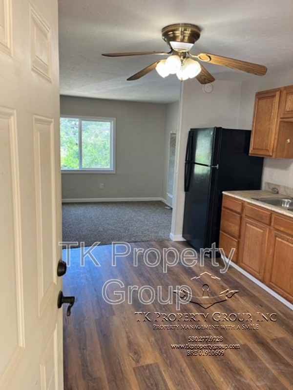 236 Ponderosa Way - Photo 2 of 10