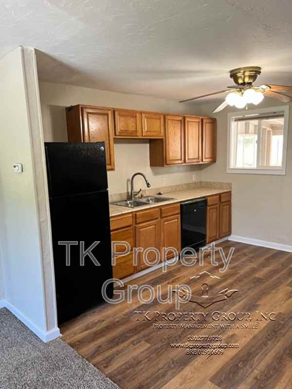 236 Ponderosa Way - Photo 3 of 10