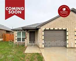 9107 Winding Ct Unit A - Photo 1 of 1