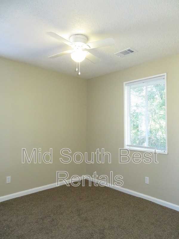 2166 Pendleton St - Photo 2 of 7