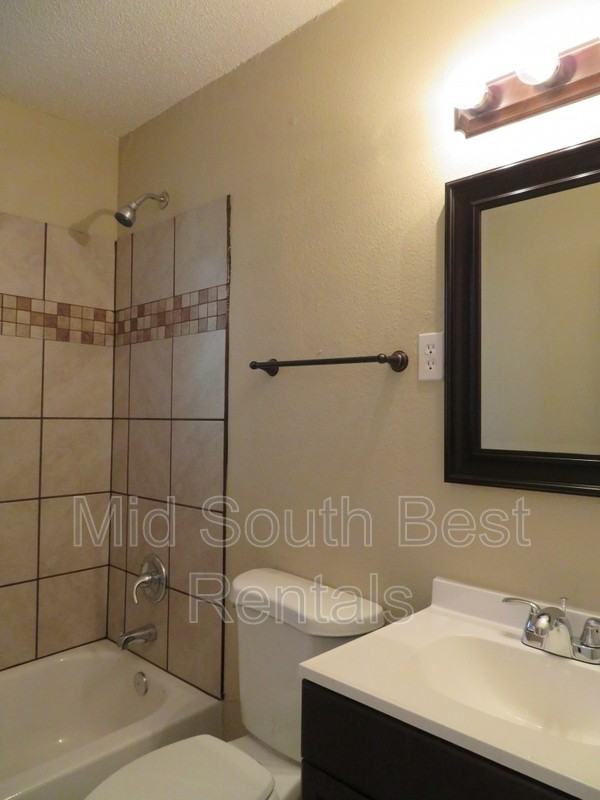 2166 Pendleton St - Photo 3 of 7