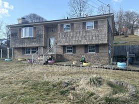 218 Berkley St - Photo 1 of 1