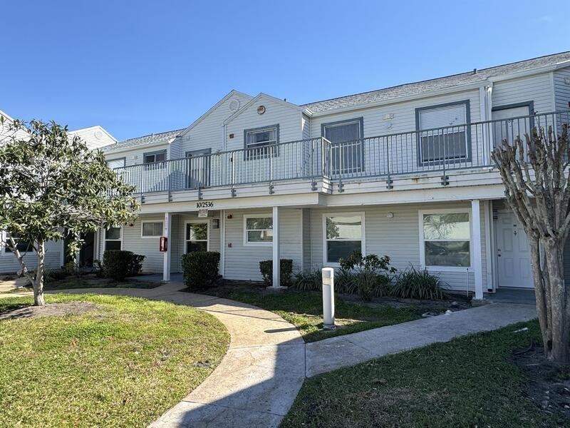 2536 Woodgate Blvd #103 - Photo 3 of 20