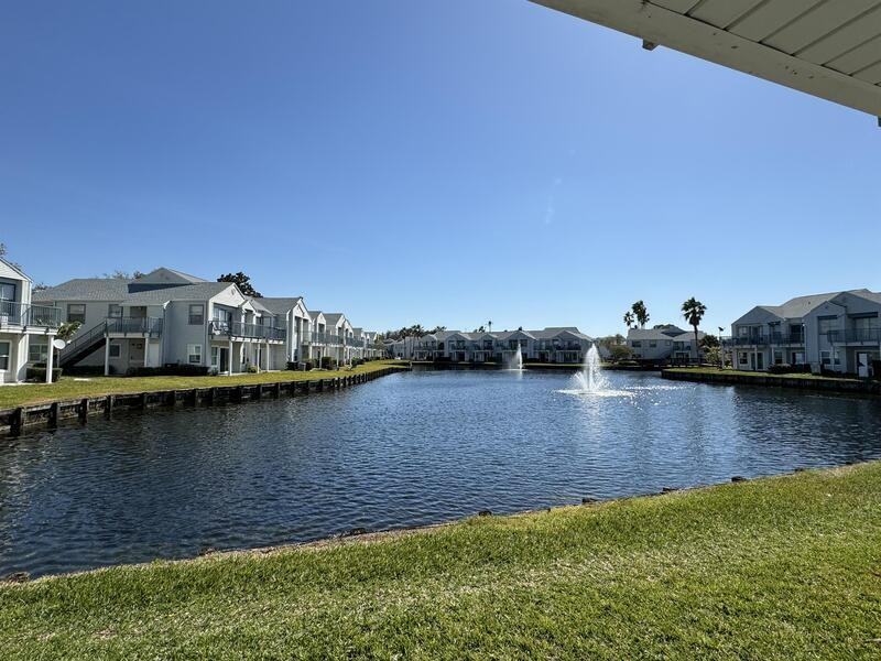 2536 Woodgate Blvd #103 - Photo 4 of 20