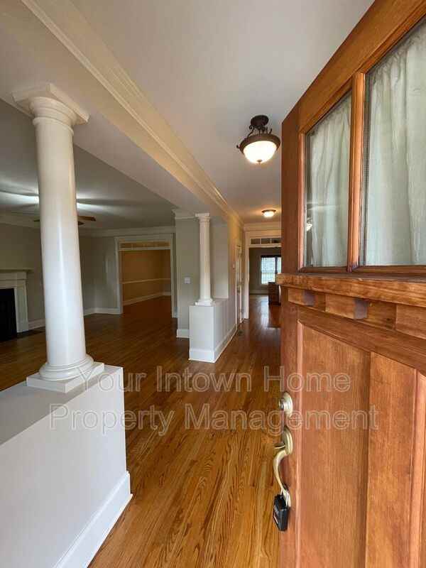 1365 Benteen Park Dr Se - Photo 3 of 36