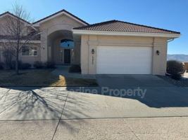 featured image of 13952 Paradise Villas Grv