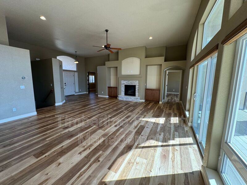 13952 Paradise Villas Grv - Photo 3 of 21