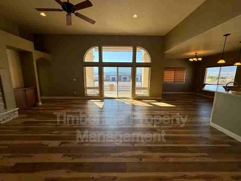 13952 Paradise Villas Grv - Photo 4 of 21