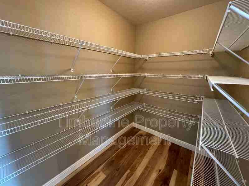 13952 Paradise Villas Grv - Photo 5 of 21