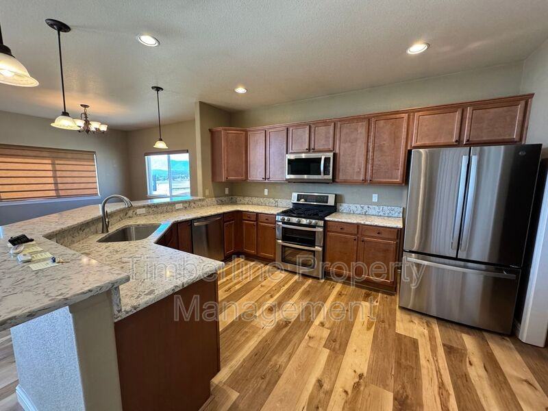 13952 Paradise Villas Grv - Photo 6 of 21