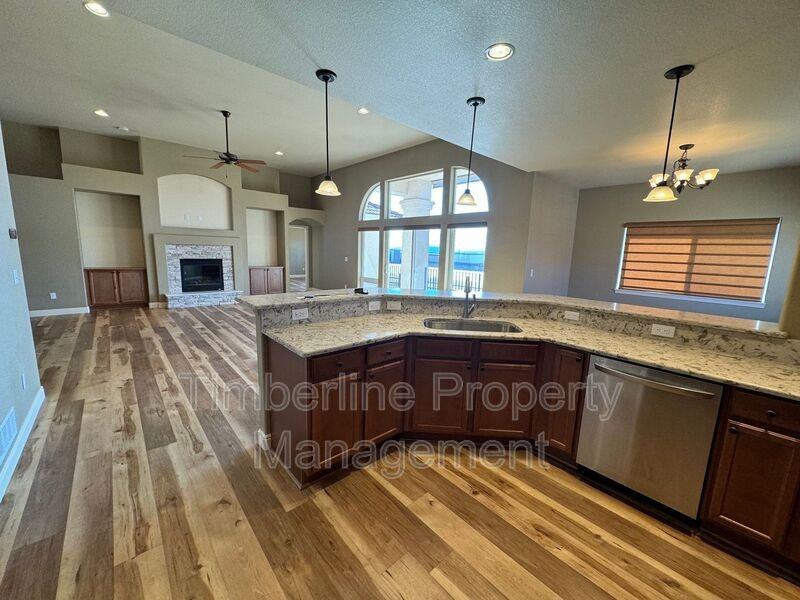 13952 Paradise Villas Grv - Photo 7 of 21