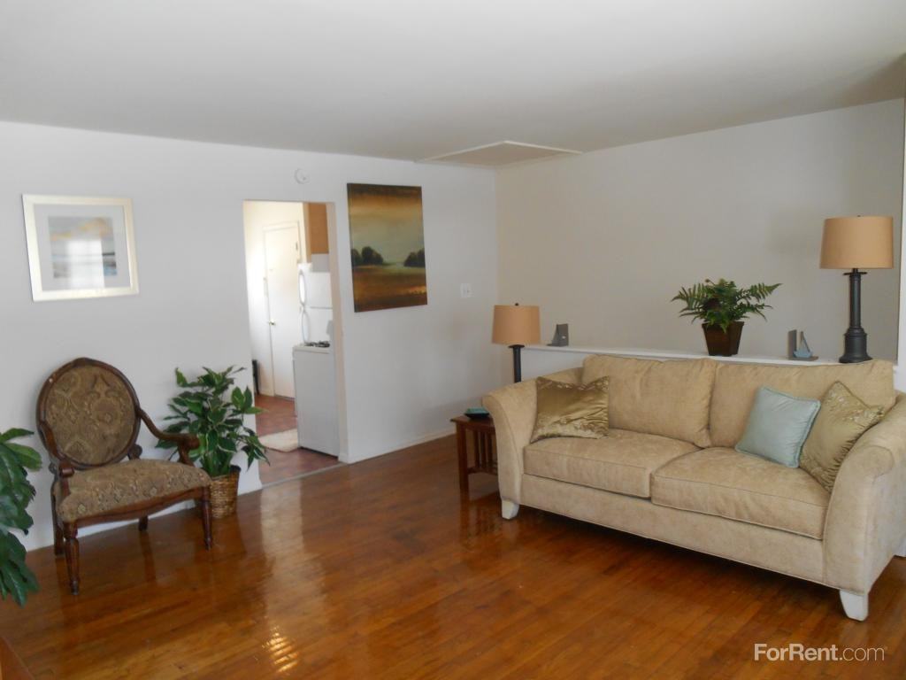 North Brunswick Crescent - Photo 3 of 18