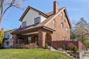 featured image of 431 Bucknell St