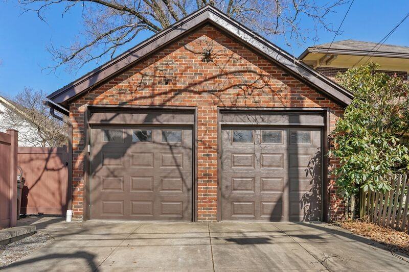 431 Bucknell St - Photo 6 of 23