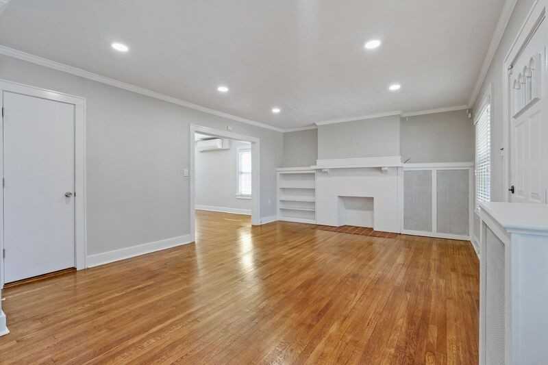 431 Bucknell St - Photo 7 of 23