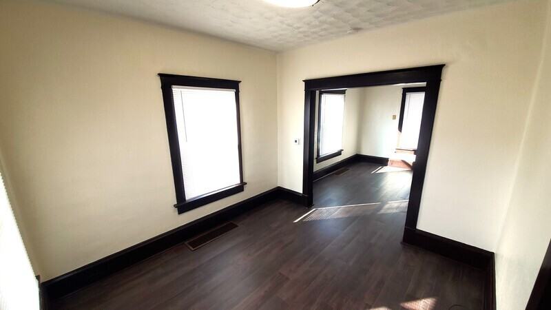 1620 M St Sw - Photo 2 of 32