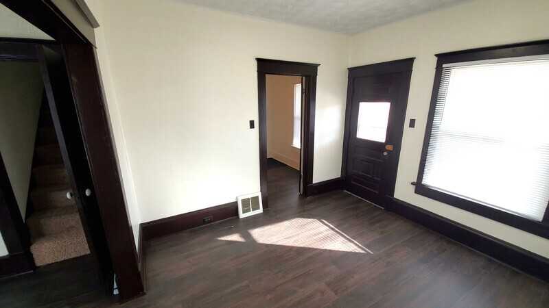 1620 M St Sw - Photo 3 of 32