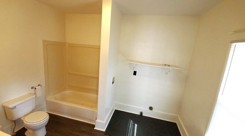 1620 M St Sw - Photo 5 of 32