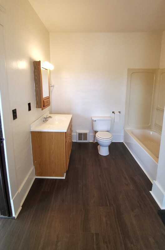 1620 M St Sw - Photo 6 of 32