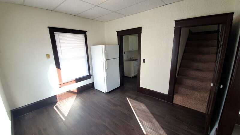 1620 M St Sw - Photo 7 of 32