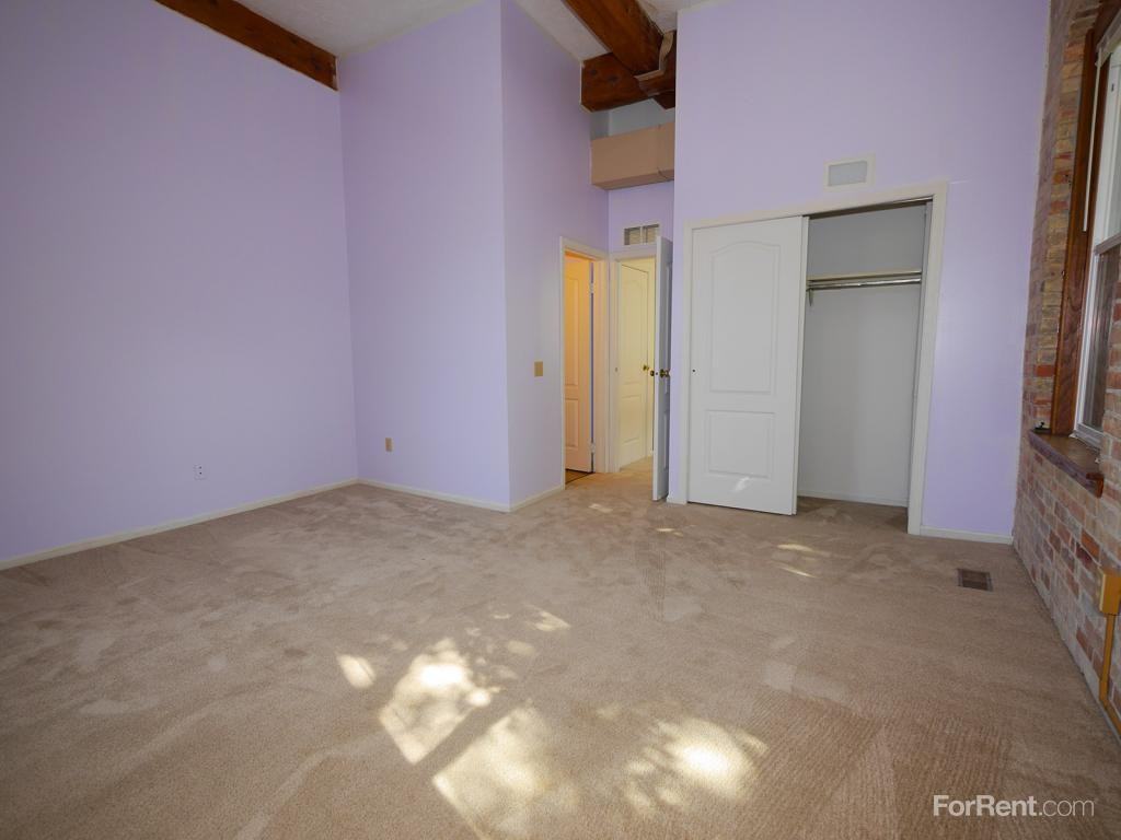 Riverwalk Apartments 115 Perry St, Grand Ledge, MI 48837 Zumper