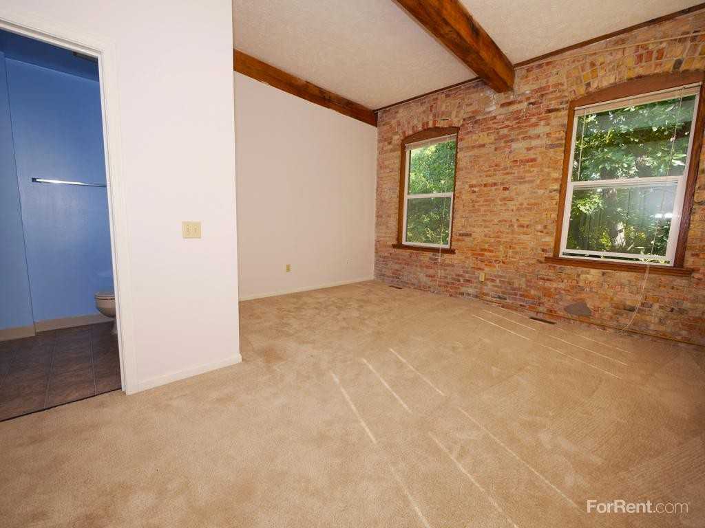 Riverwalk Apartments 115 Perry St, Grand Ledge, MI 48837 Zumper