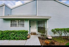 featured image of 16101 Rambling Vine Dr E