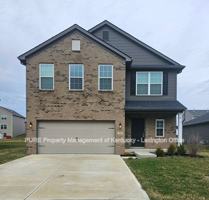 featured image of 121 Forester Ct