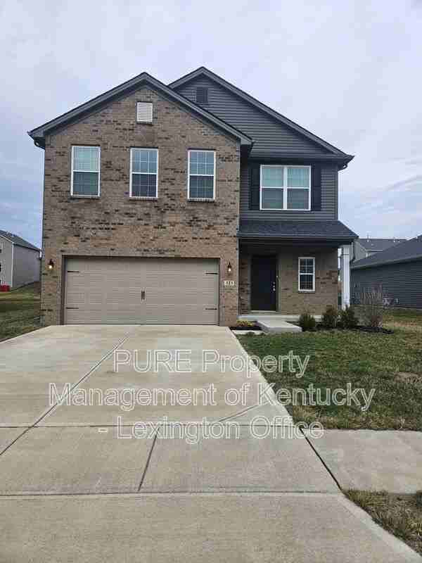 121 Forester Ct - Photo 2 of 27