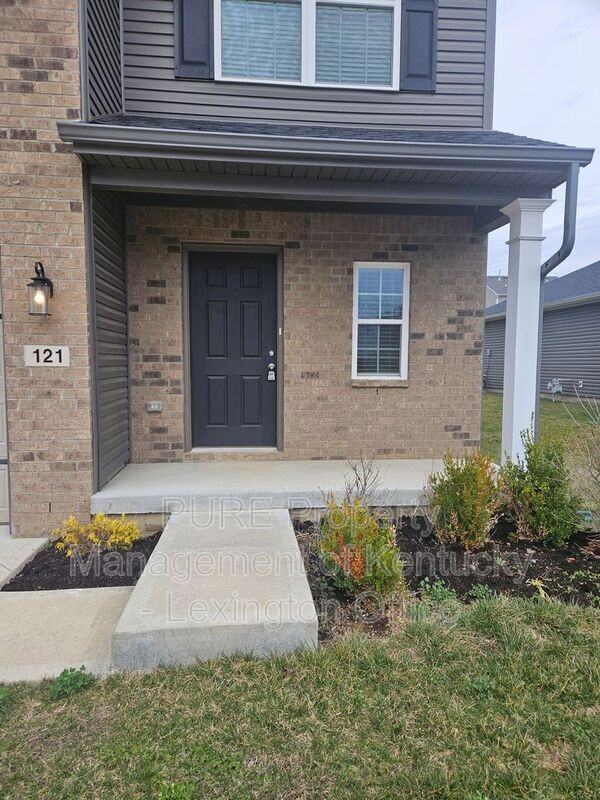 121 Forester Ct - Photo 3 of 27