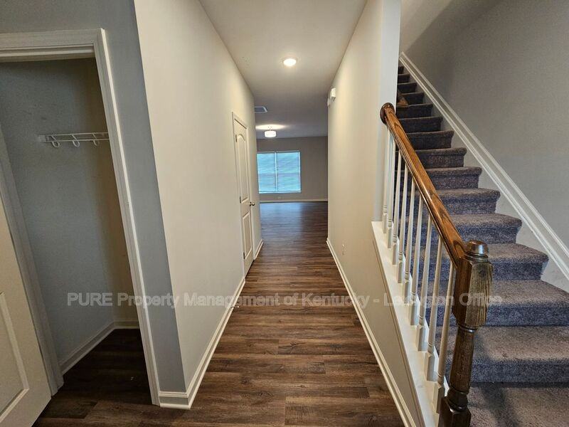 121 Forester Ct - Photo 4 of 27