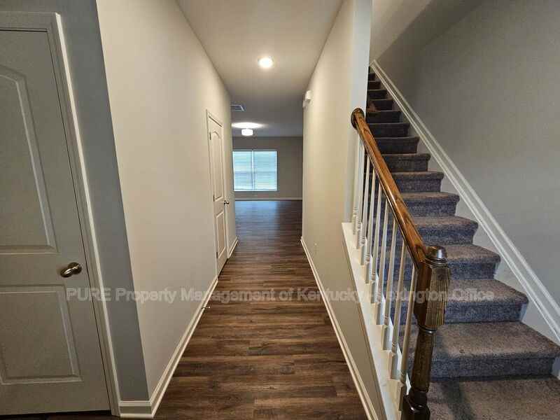 121 Forester Ct - Photo 5 of 27