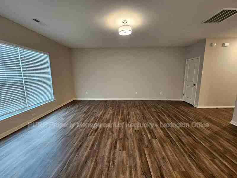 121 Forester Ct - Photo 6 of 27