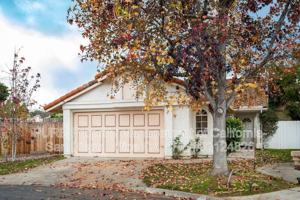 featured image of 649 Mustang Gln