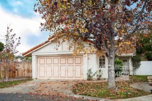 649 Mustang Gln - Photo 1 of 1