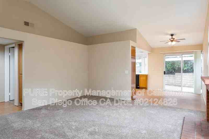 649 Mustang Gln - Photo 2 of 17