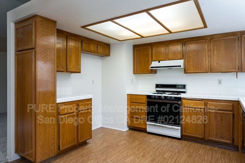 649 Mustang Gln - Photo 6 of 17