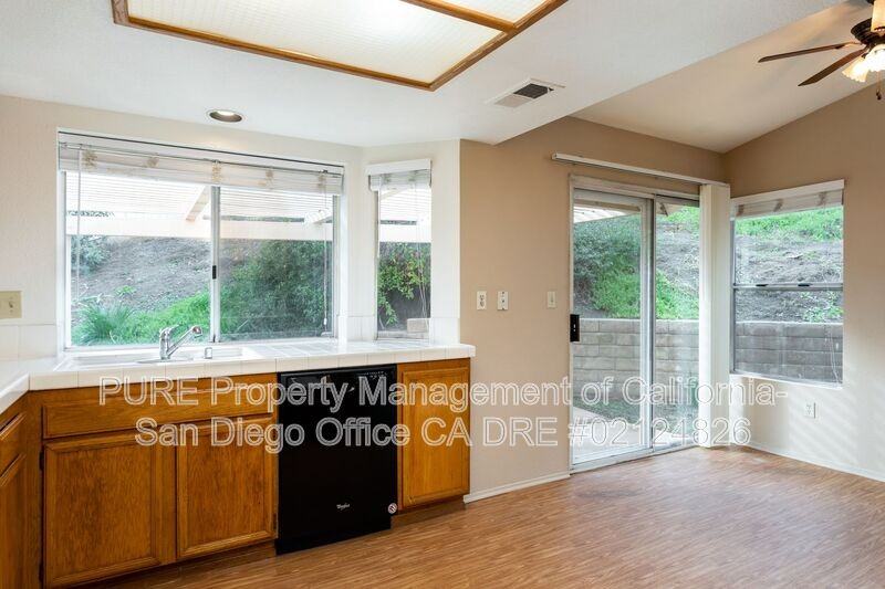 649 Mustang Gln - Photo 7 of 17