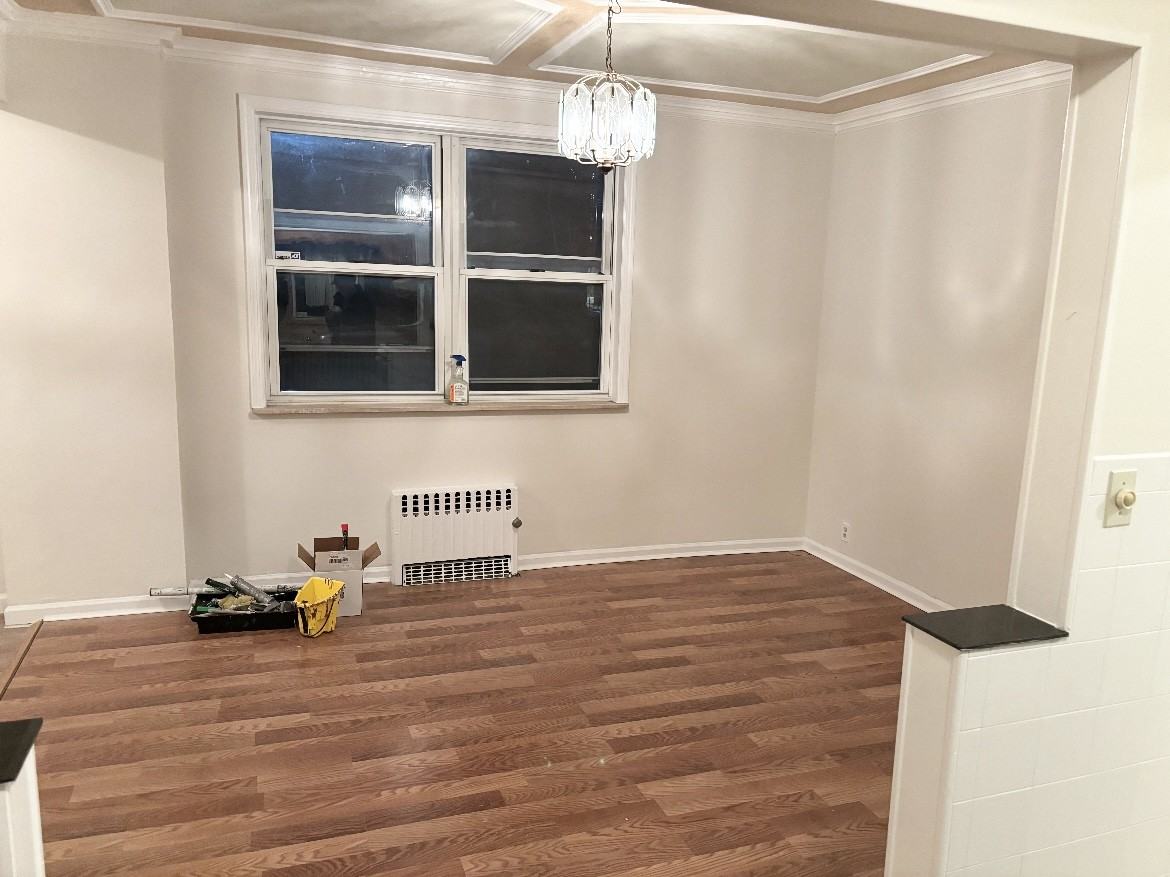 827 Mace Avenue - Photo 2 of 11