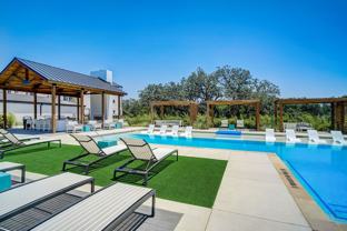 Napa Oaks - Photo 1 of 1