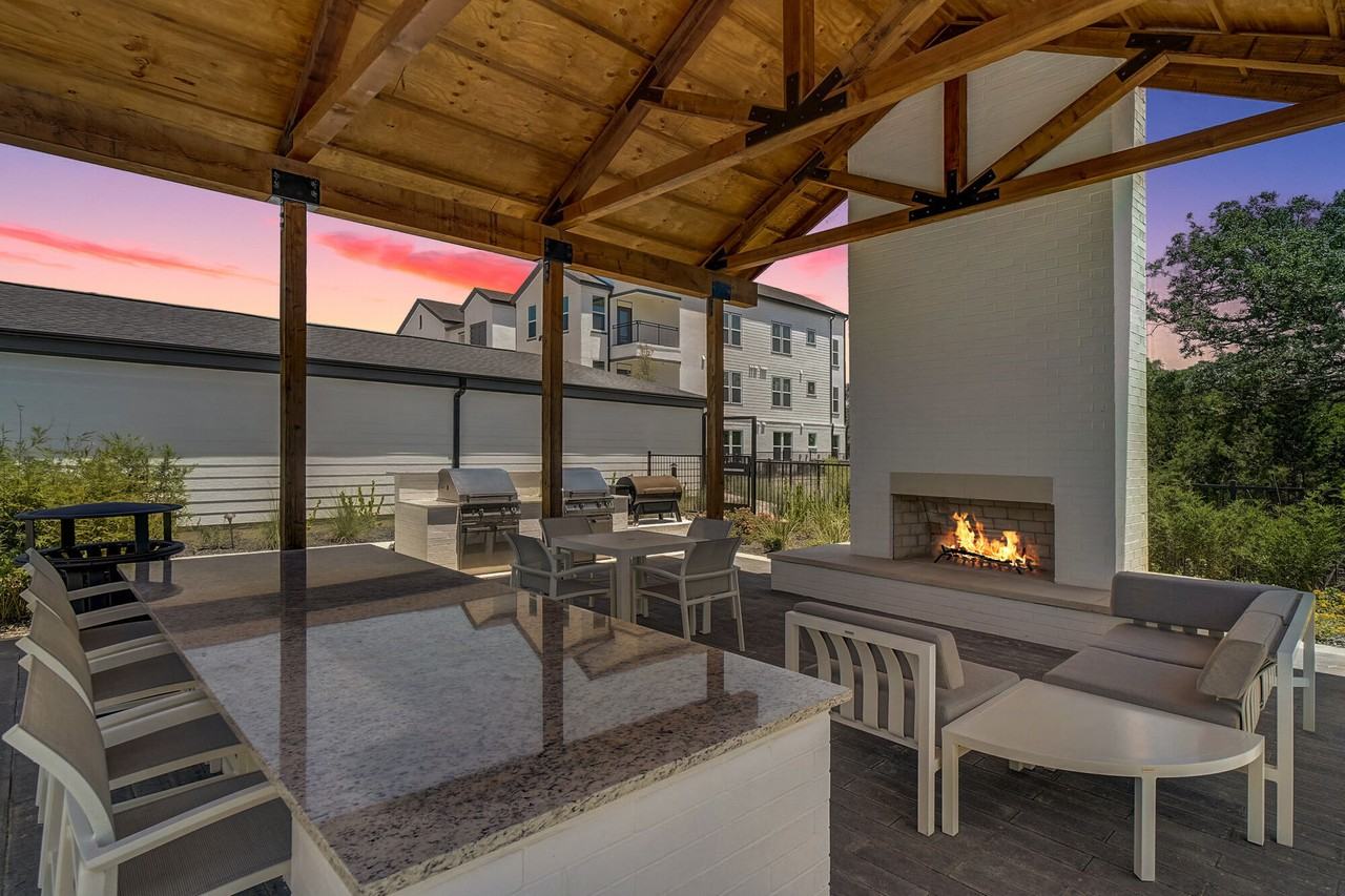 Napa Oaks - Photo 3 of 27