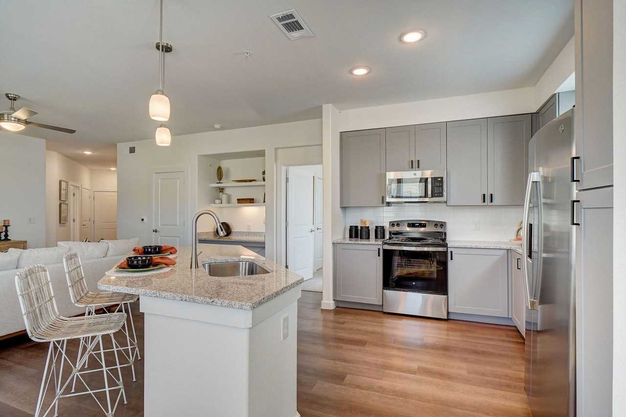 Napa Oaks - Photo 2 of 27