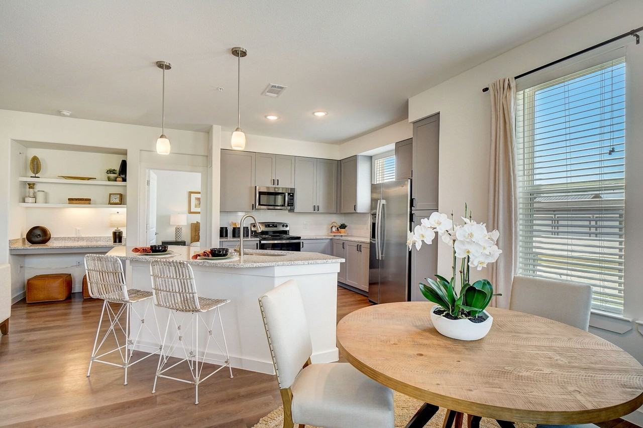 Napa Oaks - Photo 6 of 27