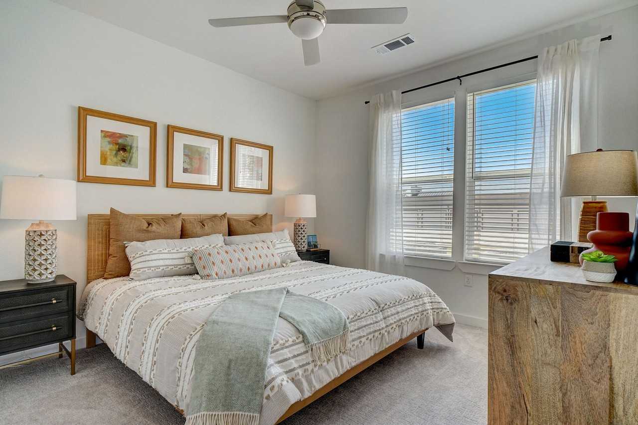 Napa Oaks - Photo 7 of 27