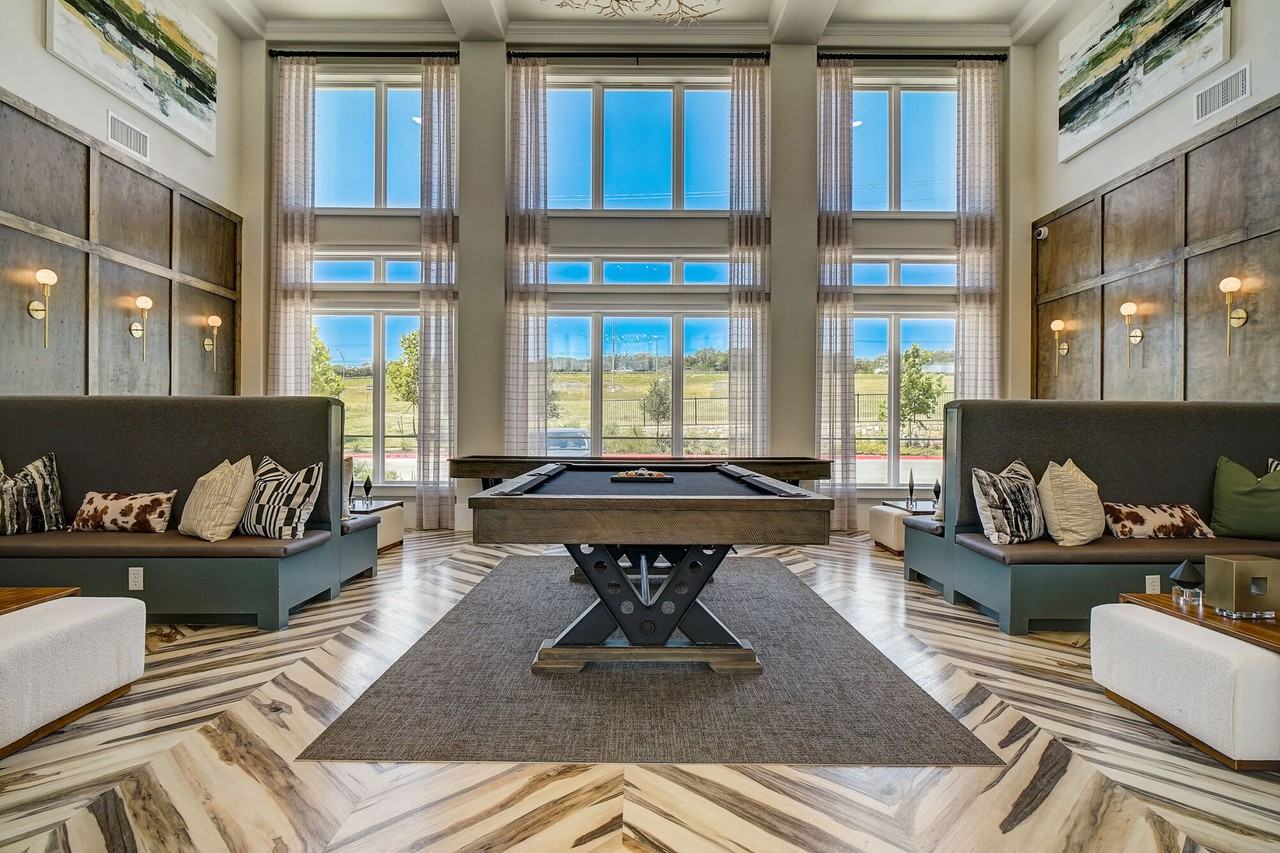 Napa Oaks - Photo 5 of 27